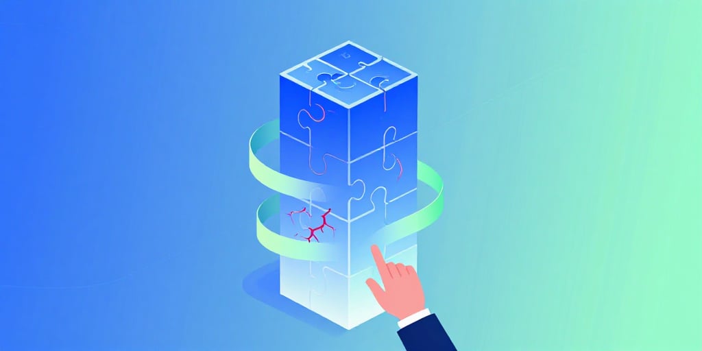 Bertrandt AG im Fokus: Kartelluntersuchung & Kursrückgang nach Gewinnkorrektur