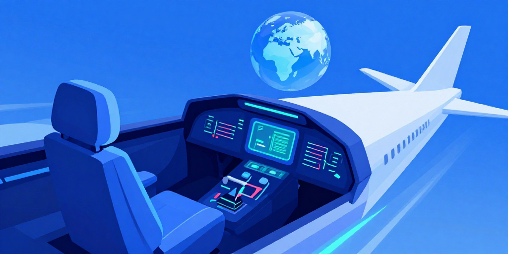 Bertrandt AG: Kursverlust durch Automobil‑Abschwung – Luftfahrt‑Strategie als Rettungsanker