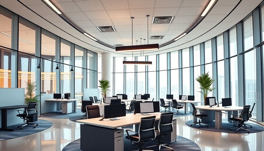 Bertrandt AG startet neue Tochtergesellschaft in Göteborg – Fokus auf nachhaltige Automobilinnovation Bertrandt AG startet neue Tochtergesellschaft in Göteborg – Fokus auf nachhaltige Automobilinnovation