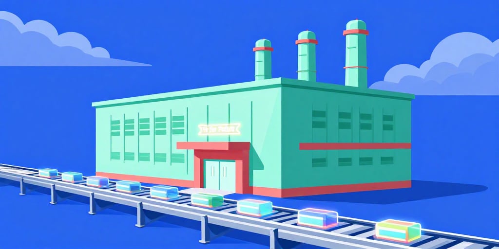 Bertrandt AG: Umsatzrückgang 2025/26, operative Verluste bleiben negativ, trotz Kostensenkung