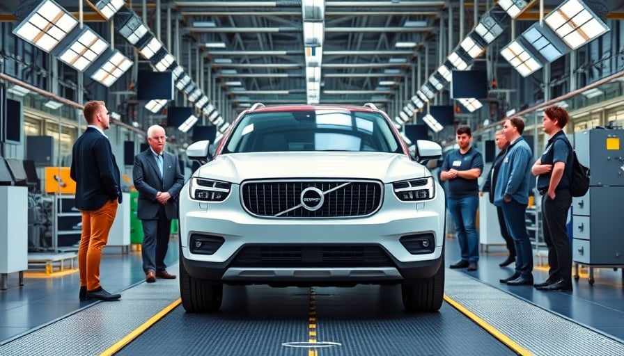 Bertrandt eröffnet neue Tochtergesellschaft in Göteborg: Fokus auf nachhaltige Mobilität Bertrandt eröffnet neue Tochtergesellschaft in Göteborg: Fokus auf nachhaltige Mobilität