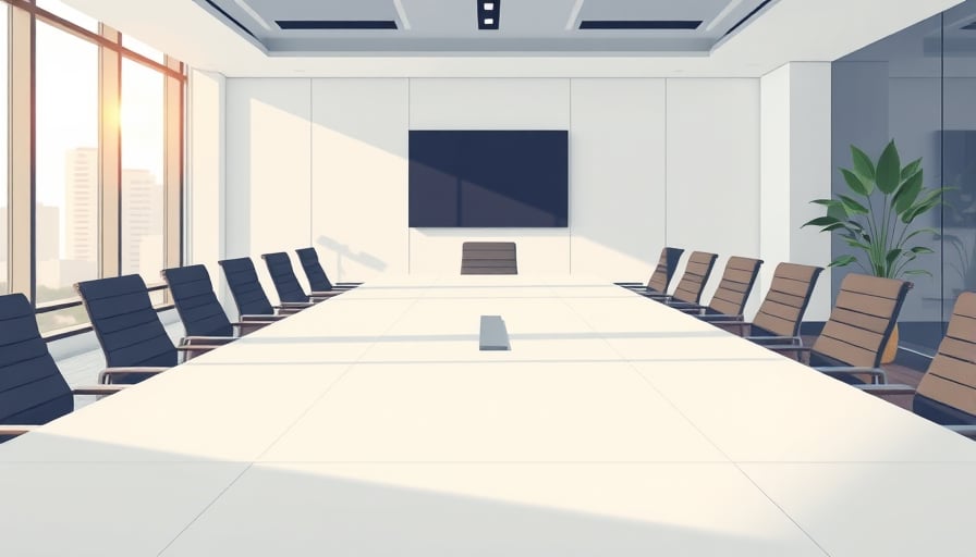 Bertrandt Romania wegen Personalschutz-Abkommens mit 32 Mio. € Buße belegt