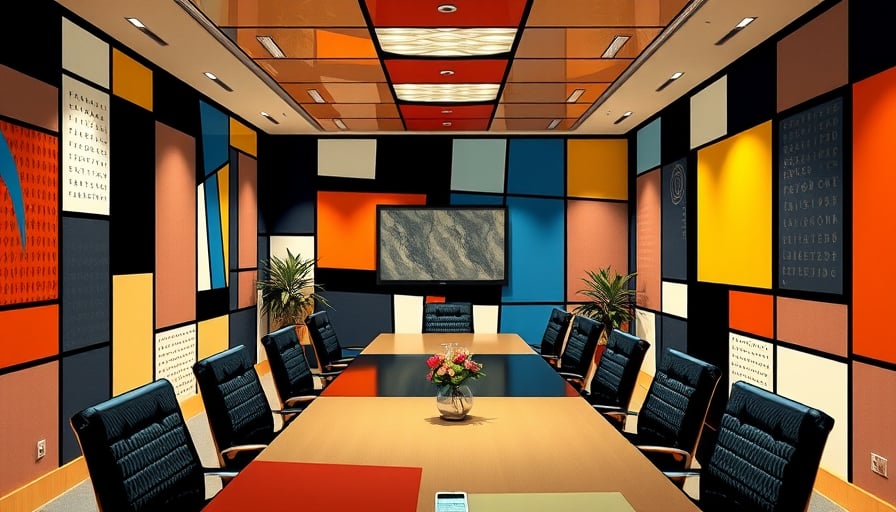 Bertrandt AG: Hauptversammlung 18. Februar 2026 – Jahresabschluss, Auslastung, Kostenoptimierung & Wachstumsperspektiven