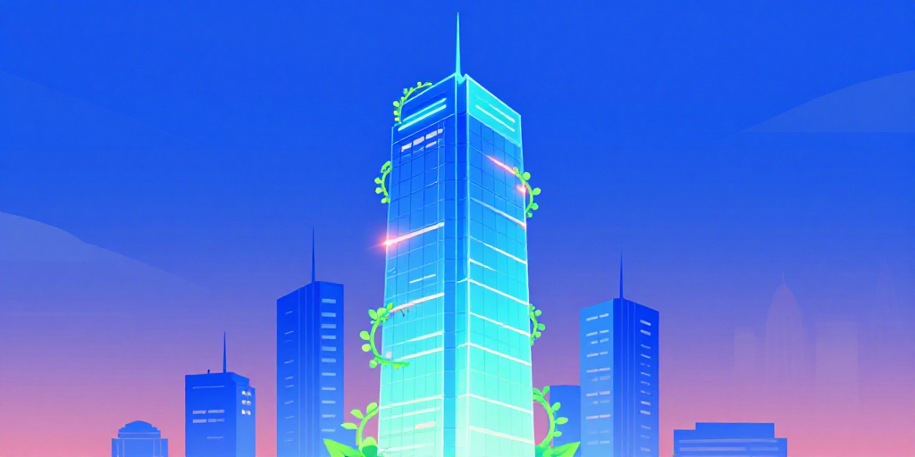 „Best of m:access 2026": Pyramid AG als Top‑Small‑Cap im deutschen Börsensegment „Best of m:access 2026": Pyramid AG als Top‑Small‑Cap im deutschen Börsensegment