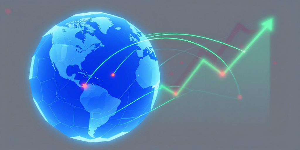 Best of m:access 2026 – Warum das Münchner Qualitätssegment für Investoren attraktiv bleibt