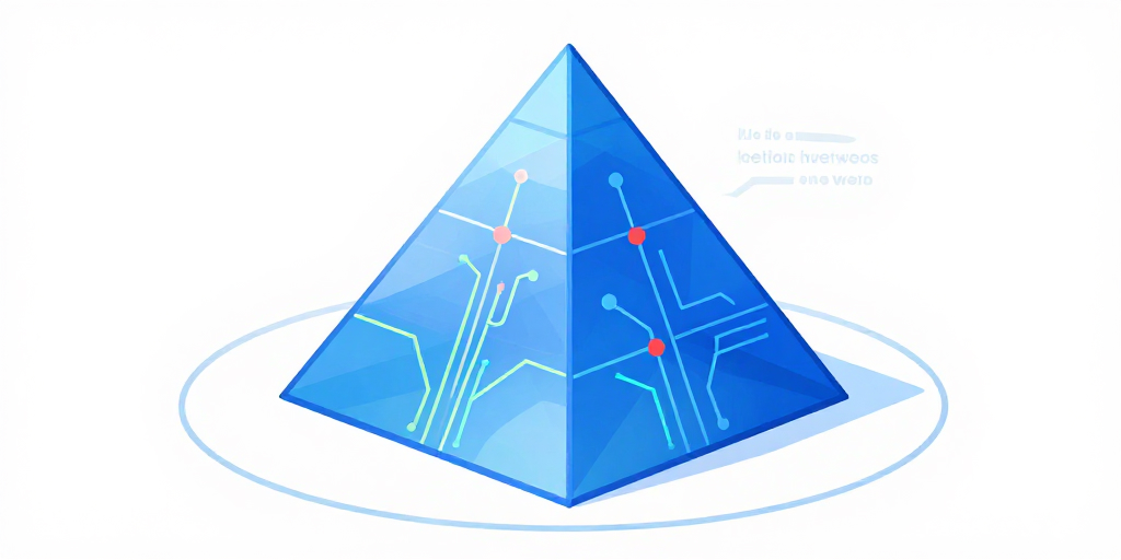 Beta Systems AG hält Dividendenausschüttung zurück – Fokus auf Wachstum, Governance & Vertrauen
