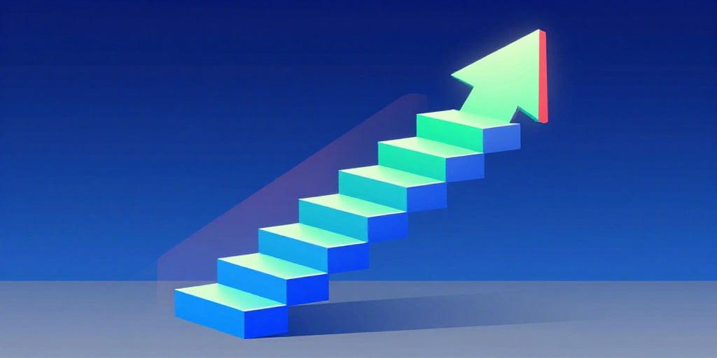 Beta Systems Software AG: 2025/26 Halbjahresbericht – Umsatz wächst, EBITDA steigert sich, Bilanz stärkt sich
