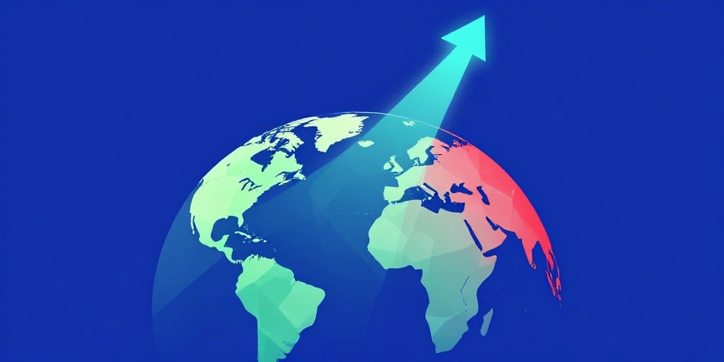 Bet‑at‑Home AG: Hauptversammlung 29. Mai 2026 – Quartalsreport, Wachstum & Strategie