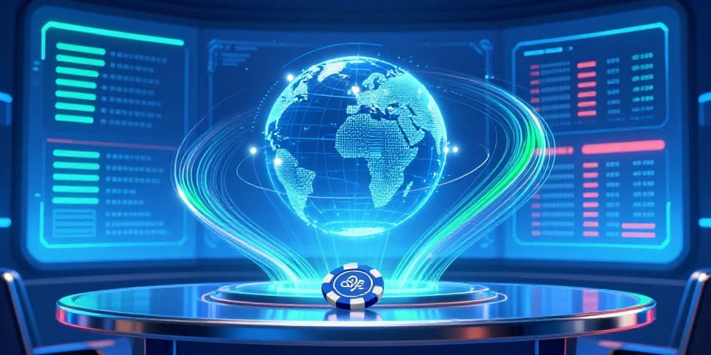 Bet‑at‑Home AG: Hauptversammlung 29. Mai 2026 – Schlüsselereignis für Online‑Gaming-Investoren