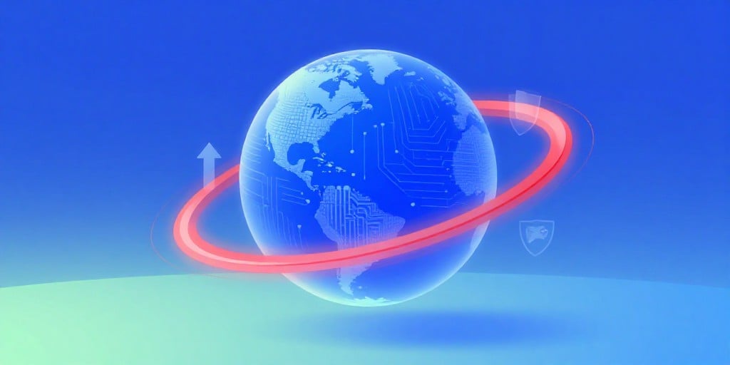 Bet‑at‑Home AG: Hauptversammlung – Quartalszahlen, Wachstum & regulatorische Zukunftsstrategie Bet‑at‑Home AG: Hauptversammlung – Quartalszahlen, Wachstum & regulatorische Zukunftsstrategie