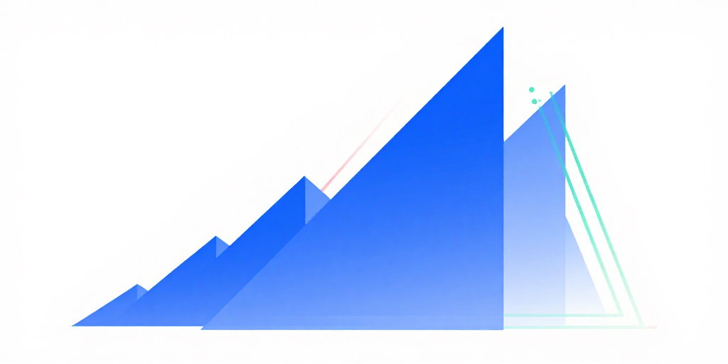 Bet‑at‑home.com AG: 24 % Stimmrechte für Sulzbacher – Governance-Strategie & Marktfolgen