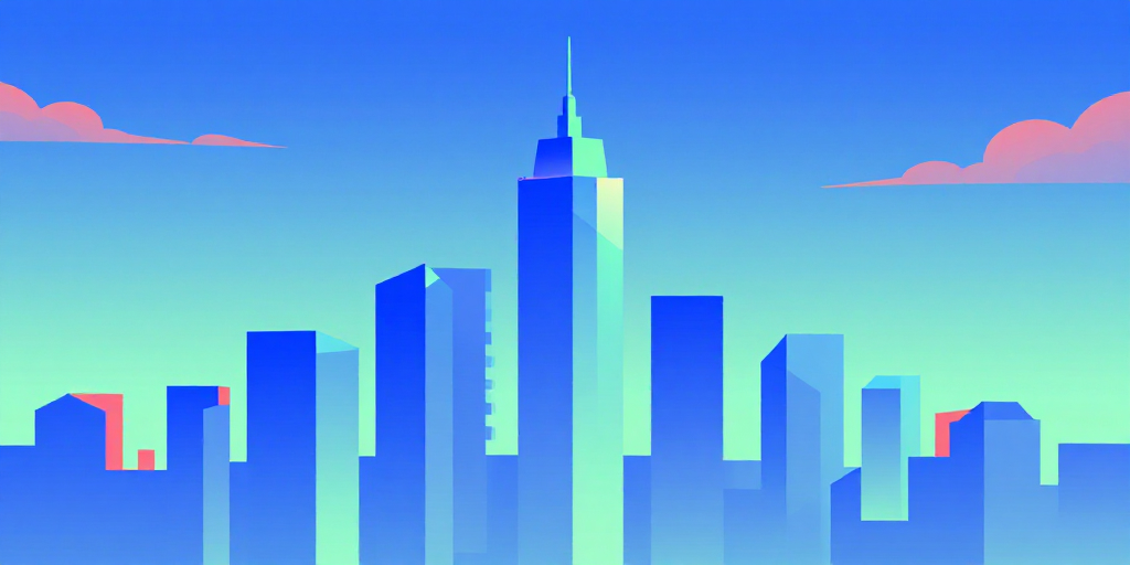 Bet‑at‑home.com AG Aktie: Kurs 2,07 €, Verlust, 52‑Wochen‑Tief 1,97 € und Bewertungs‑Abschlag 0,56 Bet‑at‑home.com AG Aktie: Kurs 2,07 €, Verlust, 52‑Wochen‑Tief 1,97 € und Bewertungs‑Abschlag 0,56