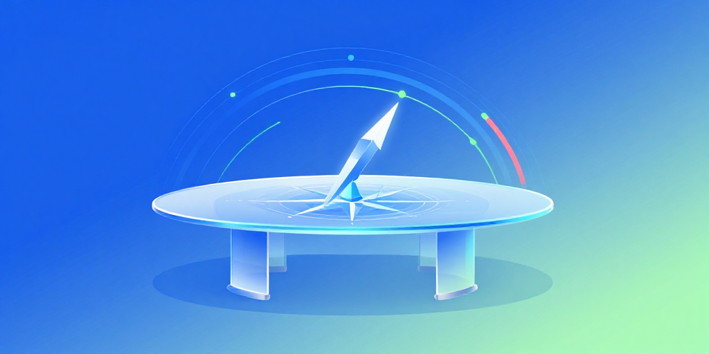 Bet‑at‑home.com AG: Aufsichtsrat neu organisiert – Schlüssel‑Ernennungen & Wachstumsstrategie