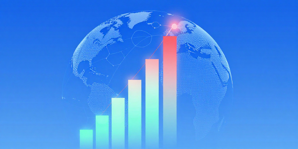 Bet‑at‑home.com AG erhöht Stimmrechtsquote – Transparente Offenlegung gemäß WpHG Bet‑at‑home.com AG erhöht Stimmrechtsquote – Transparente Offenlegung gemäß WpHG