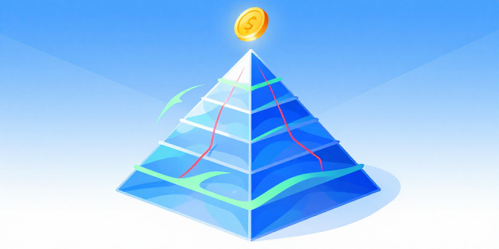 Bet‑at‑home.com AG erreicht 24 % Beteiligung an eigenen Aktien – Stimmrechte stärken Governance & Flexibilität