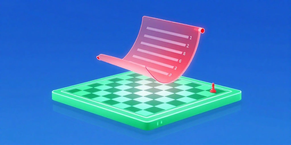 Bet‑at‑Home.com AG: Hauptversammlung 29. Mai – Fokus auf Gaming‑Strategie und Markttrends