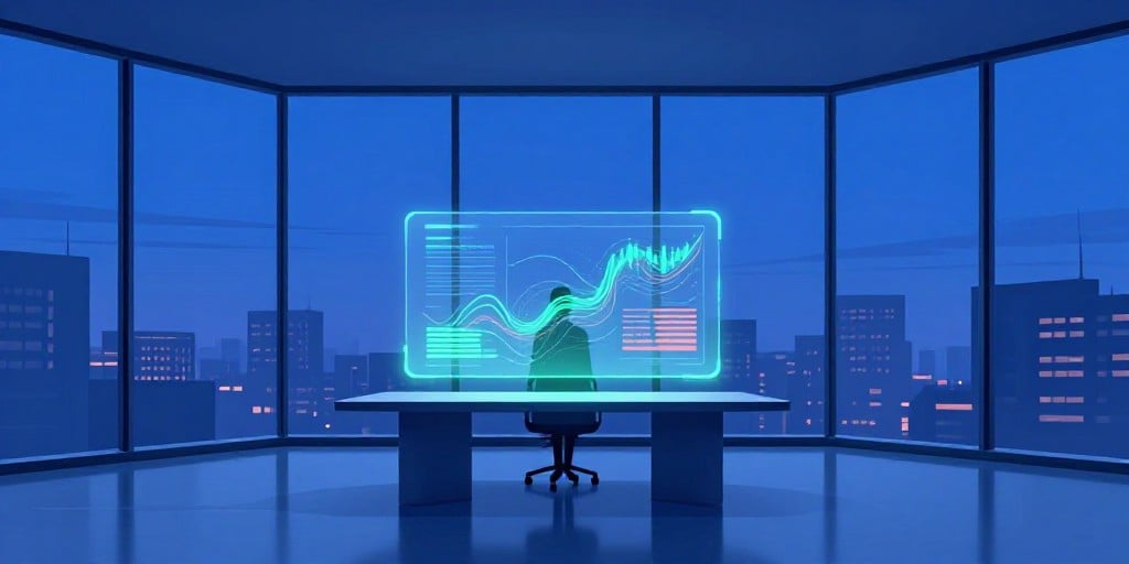Bet‑at‑Home.com AG: Hauptversammlung am 29. Mai 2026 – Quartalszahlen & zukünftige Strategie