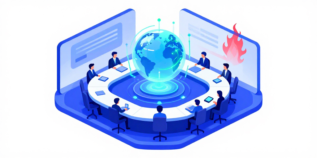 Bet‑at‑home.com AG: Neuer Vorstandsvorsitzender Sulzbacher – Expansion und digitale Hauptversammlung 2026