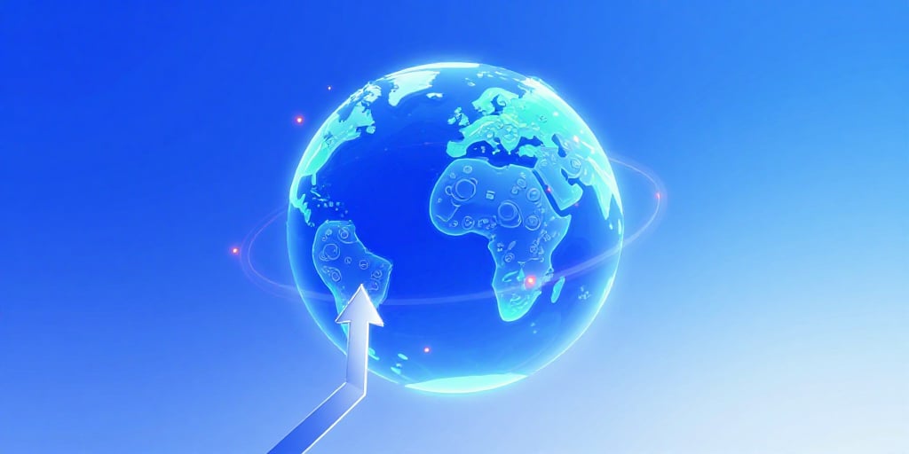 bet‑at‑home.com AG: Stabiles EBITDA, Gaming‑Growth & FIFA‑Weltmeisterschaft 2026 im Fokus