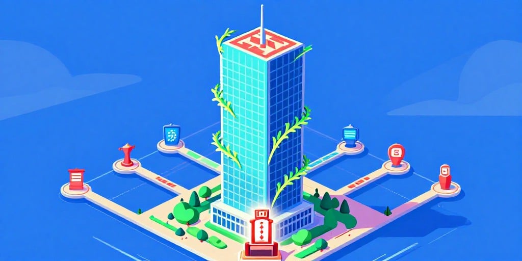 Bet‑at‑home.com AG startet „Casinoro“ – Neue Online‑Casino‑Marktstrategie ohne Lizenz‑Abhängigkeit