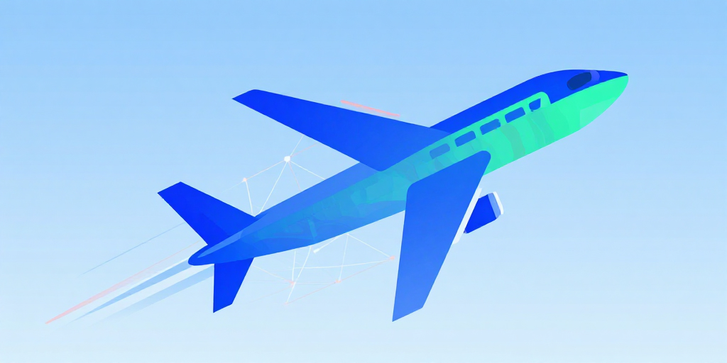 Bet‑at‑home.com AG: Stefan Sulzbacher übernimmt als CEO – Neuausrichtung auf Wachstum und Rentabilität