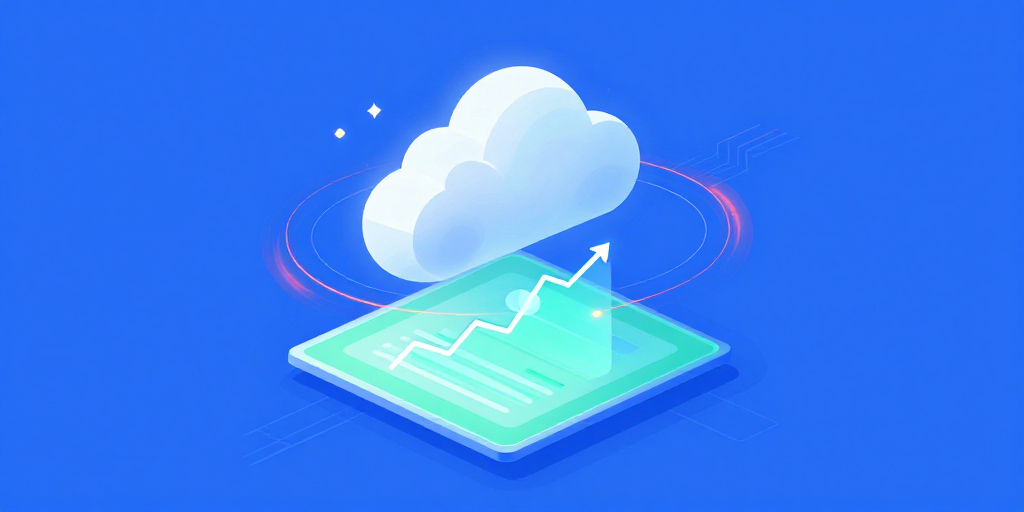 Bet‑at‑home.com AG: Strategische Neuausrichtung & KI‑Optimierung zum Kursturnaround Bet‑at‑home.com AG: Strategische Neuausrichtung & KI‑Optimierung zum Kursturnaround