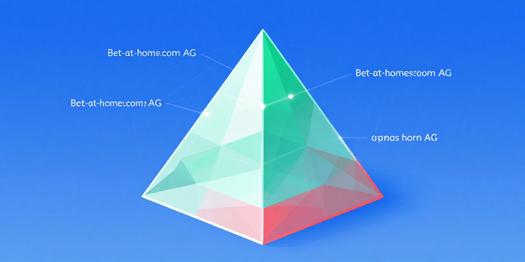 Bet‑at‑home.com AG: Wichtige Beteiligung von Sulzbacher & Ömer – Ausblick auf Jahresabschluss 2025