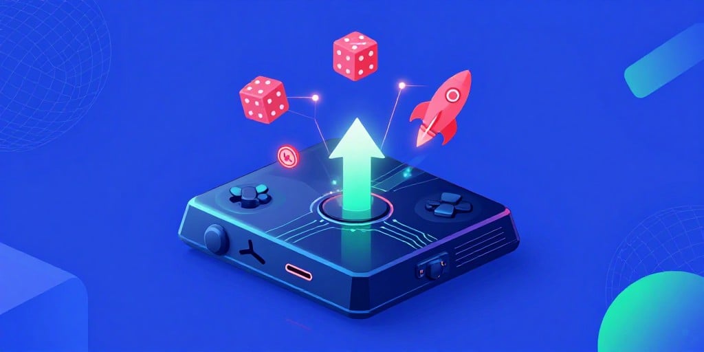 Bet‑at‑Home.com Halbjahresfinanzbericht 2026: Performance, Wachstumspotenzial und Ausblick