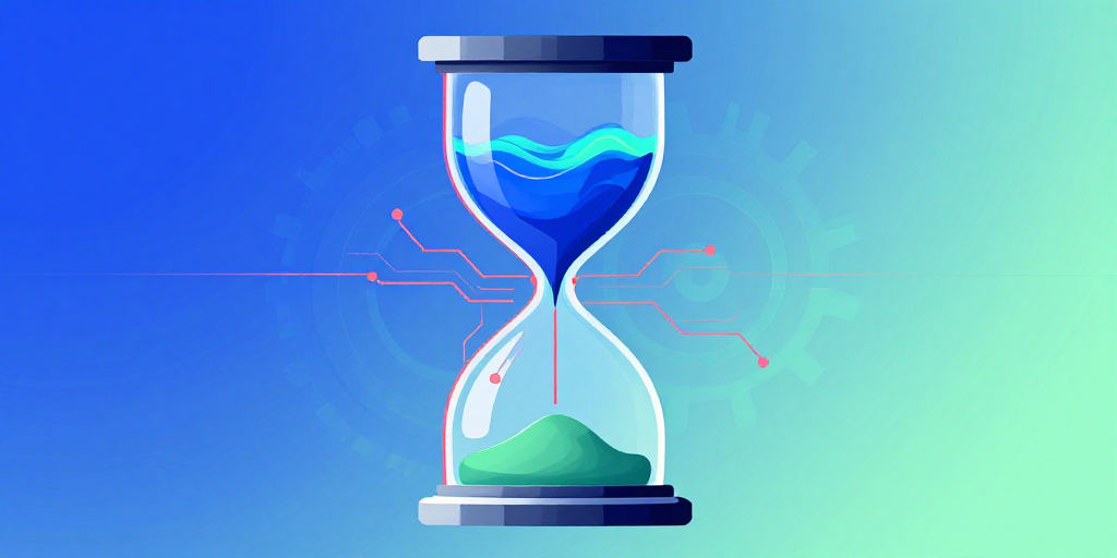 Bet‑at‑home.com verschiebt Veröffentlichung der Jahresabschlüsse 2025 auf Mitte April 2026