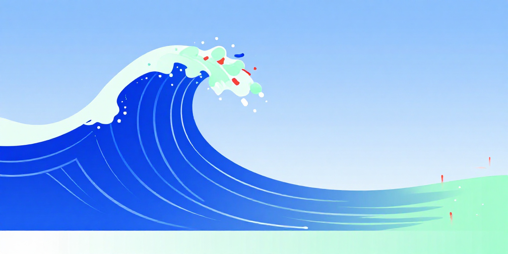 Beyonds EBITDA‑Aufschwung: Aktie bleibt trotz Gewinnspitzen skeptisch – Fokus auf Kostenkontrolle und Effizienzprogramme