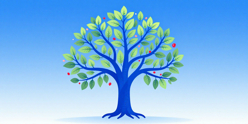 Bijou Brigitte: 2025 Gewinn leicht über Vorjahr – Dividendenabstimmung im Juni Hamburg