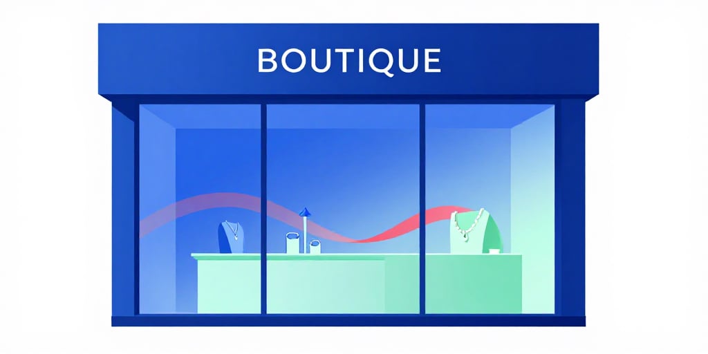 Bijou Brigitte 2025: Umsatz wächst leicht, 2026 bleibt stabil – Prognosen & Finanzdaten