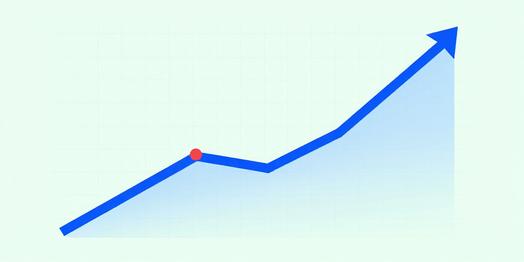 Bijou Brigitte AG: 2025‑Ergebnis im Ziel, Umsatz bleibt trotz Risiken stark Bijou Brigitte AG: 2025‑Ergebnis im Ziel, Umsatz bleibt trotz Risiken stark