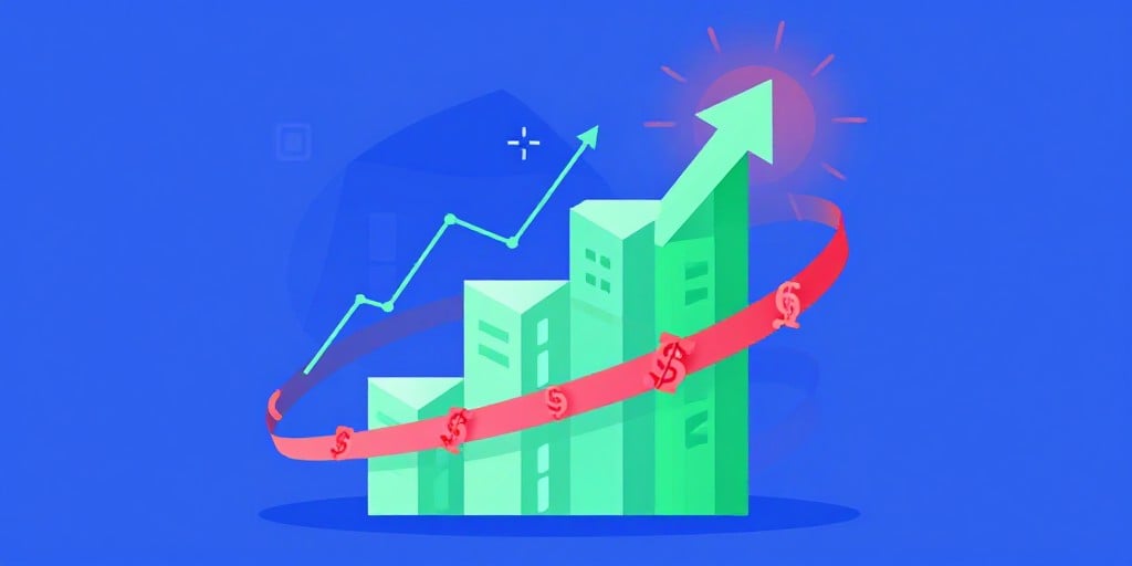 Bijou Brigitte veröffentlicht Halbjahresabschluss Q2 2026 am 15. September – Insights für Investoren & Analysten