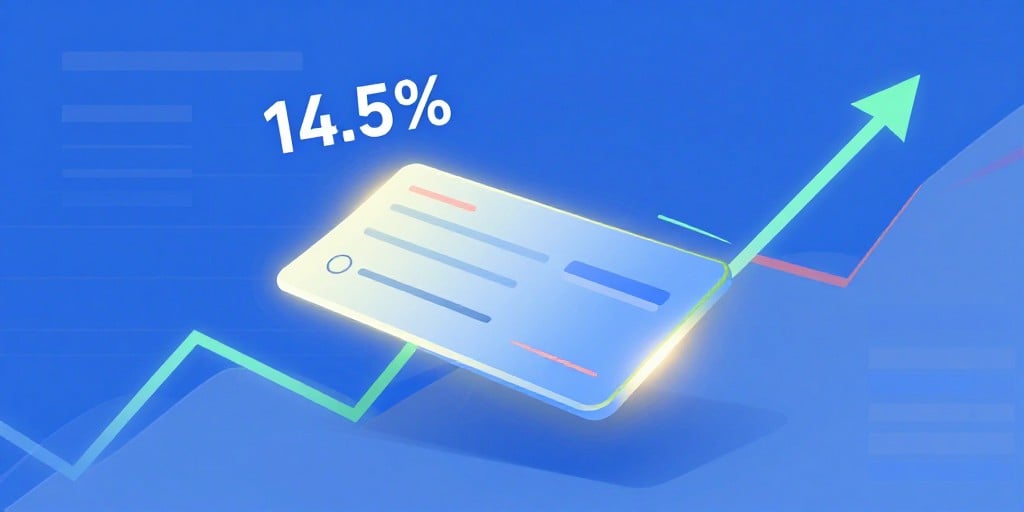 Bijou Brigitte zahlt 3,50 € reguläre Dividende + 2,50 € Sonderdividende – Rendite 14,5 %