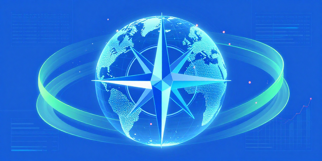 Bike24 Holding AG kündigt 2025‑Finanzberichte nach deutschen Vorschriften an