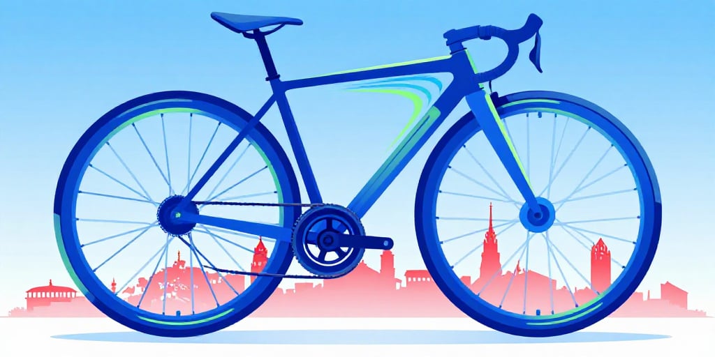Bike24 Holding AG: Q1 2026 – 20 % Umsatzwachstum, über 1,8 Mio € EBITDA & starke DACH‑Performance