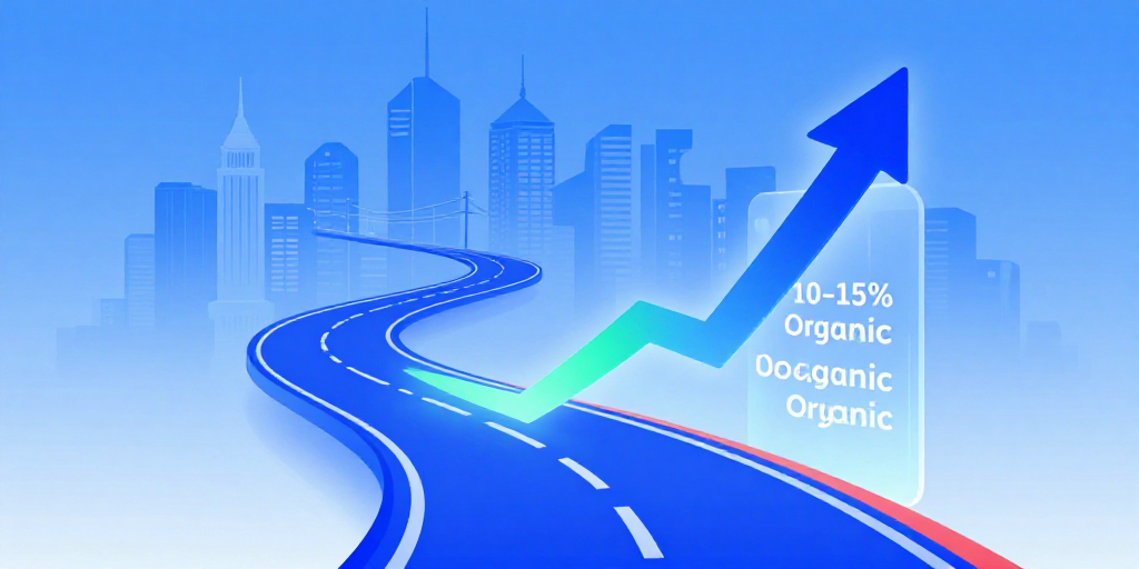 Bike24 Holding AG Q4 2023: Umsatz +12 % & EBITDA +15 %, Outlook 2024‑Wachstum 10‑15 % Bike24 Holding AG Q4 2023: Umsatz +12 % & EBITDA +15 %, Outlook 2024‑Wachstum 10‑15 %