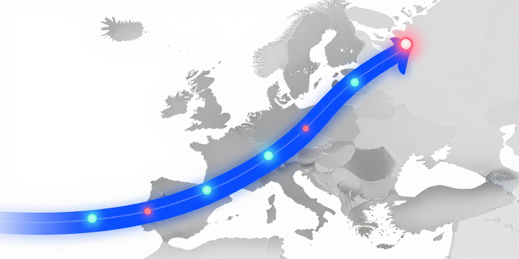 Bike24 Holding AG: Starke Erholung, Umsatzwachstum und solide finanzielle Basis für Investoren