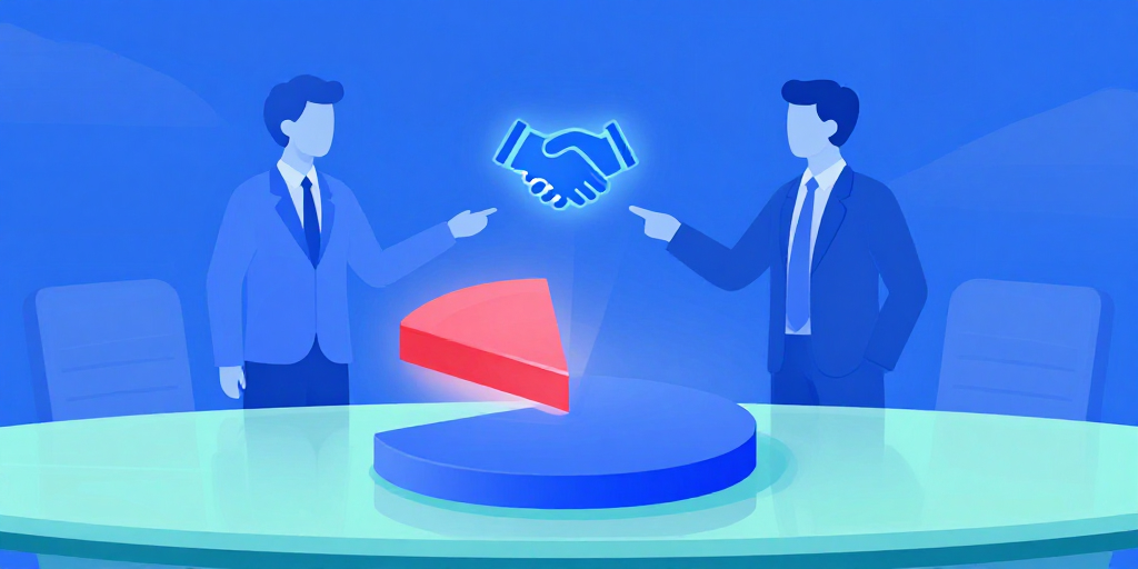 Bilfinger erhöht Stimmrechtsbeteiligung über 4 % – Morgan Stanley steigert Anteil