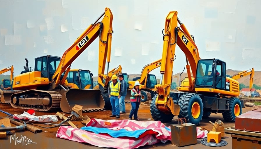 Bilfinger Q3: Starkes Ergebnis, optimierter Cash‑Flow & Fokus auf Nachhaltigkeit bis 2025