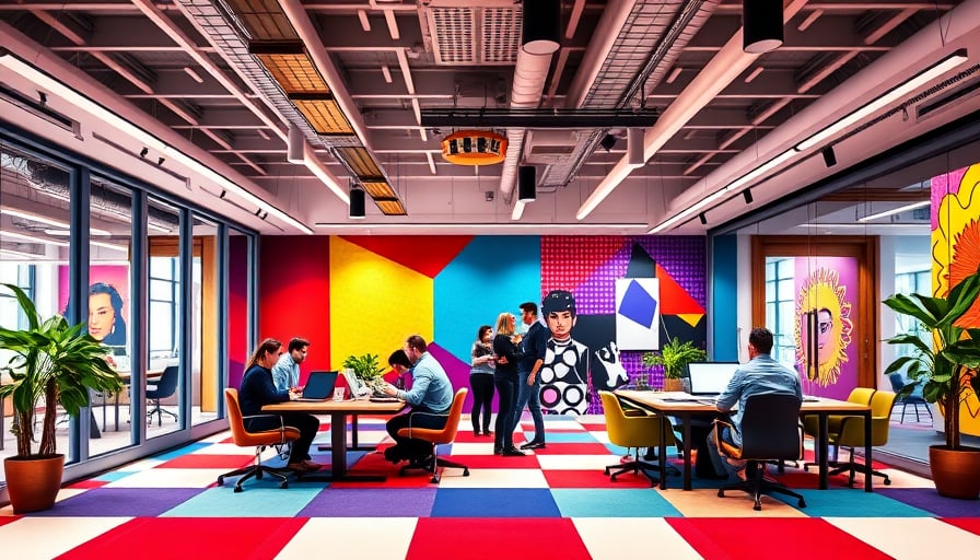 Bilfinger SE 2023: Jahresabschluss, Kursentwicklung & Markt‑Performance