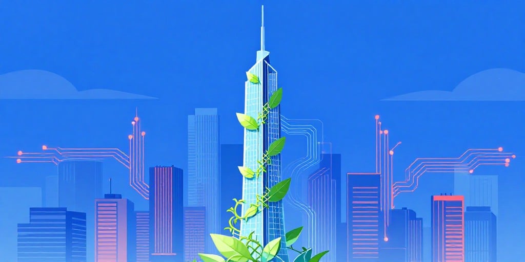 Bilfinger SE 2024: Quartalszahlen zeigen Wachstum, Effizienz & Service‑Innovation