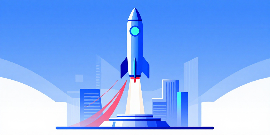 Bilfinger SE 2025: Starke Ergebnisse, 2026 Wachstumszukunft & Dividendenerhöhung