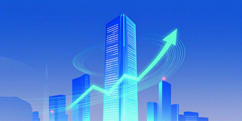 Bilfinger SE 2025: Umsatz‑, Gewinn‑ und Dividenden‑Aufschwung trotz geopolitischer Risiken – Ein Ausblick