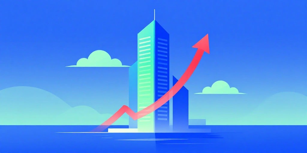Bilfinger SE Aktien steigen nach starkem Halbjahresbericht – Management, Wellington und Analysten im Fokus Bilfinger SE Aktien steigen nach starkem Halbjahresbericht – Management, Wellington und Analysten im Fokus