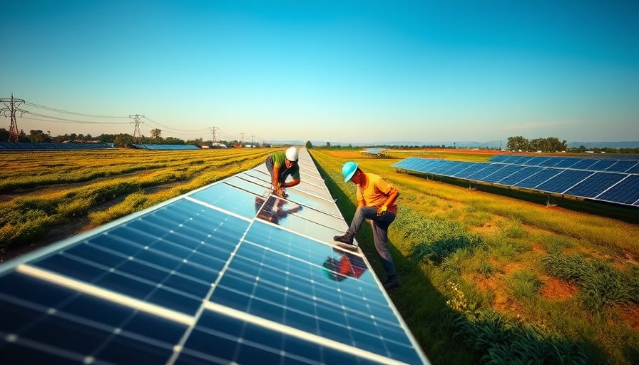 Bilfinger SE Aktienkurs steigt dank Erholung & Fokus auf Erneuerbare Energien