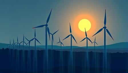 Bilfinger SE: Aktienkurs steigt moderat, Rückkaufprogramm und EU-Initiativen treiben Entwicklung