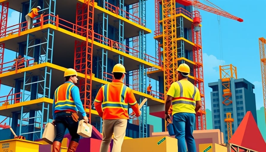 Bilfinger SE: Aktienrückkauf & UBS‑Kursziel‑Update – Signal für Aufwärtspotenzial Bilfinger SE: Aktienrückkauf & UBS‑Kursziel‑Update – Signal für Aufwärtspotenzial