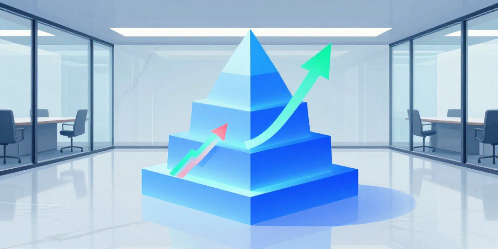 Bilfinger SE: Aktuelle Aktionärsrechts‑Mitteilung & positive DAX‑Entwicklung